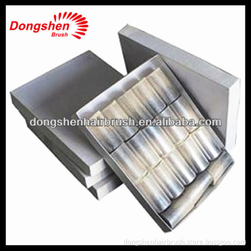 badger hair material for shaving brush hair brush raw material panasonic beard/hair